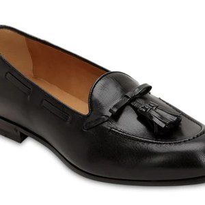 Gucci Tasseled Brogues Unisex Womens EU 38 UK 5